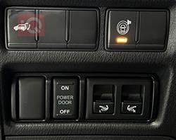 انفنتي QX80